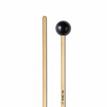 Vic Firth M7 Phenolic Drumsticks