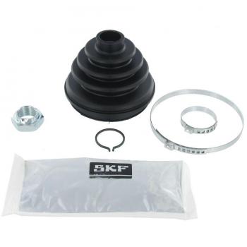 SKF VKJP 3039 Faltenbalg-Kit