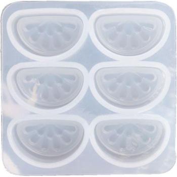 Moule en Silicone ours pour chocolat