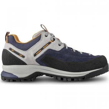 Garmont Dragontail Tech Goretex Hiking Shoes