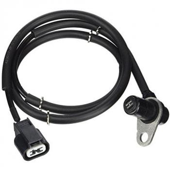 JAPKO ABS-Sensor für Fahrzeuge