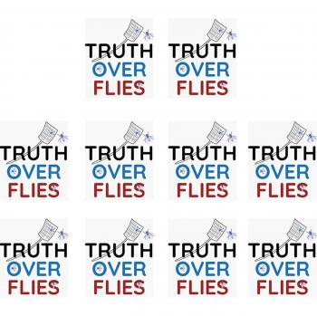 10‑Set Reusable Stickers for Mobile Phones, Suitcases, and Household Items