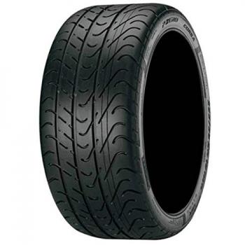 Neumático de verano Pirelli P Zero Corsa Asimétrico 285/30 R19 98Y