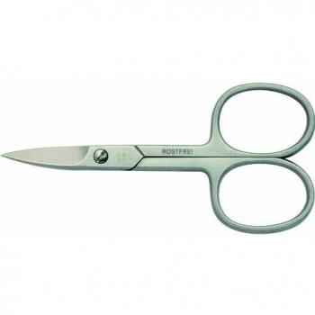 Nippes Premium Nail Scissors