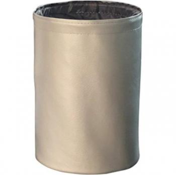 Trash Can Container