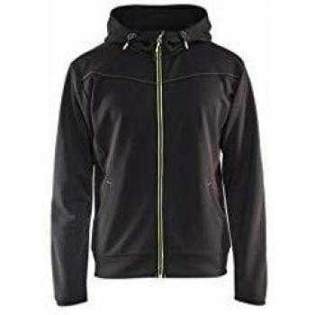 Nightfall Breeze Zip-Up