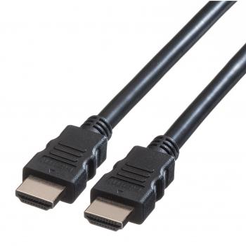 Cavo HDMI High Speed 3m m/m