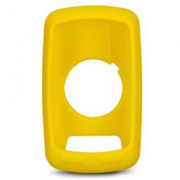 Funda protectora de silicona Garmin Edge 800/810