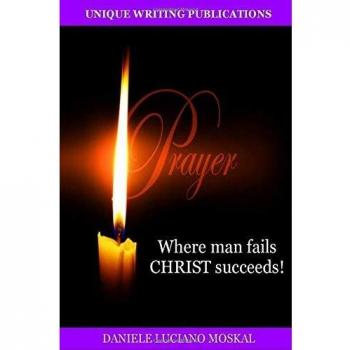 PRAYER