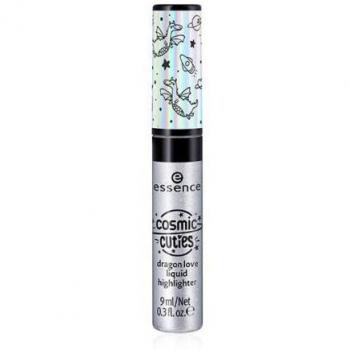Essence Glanz-Highlighter