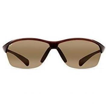Maui Jim Lentes de sol Hot Sands H426-26 71
