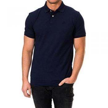 Polo HM561503 de Hackett London