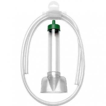 Underwater Scene Scouring Tool from Ferplast, 500g