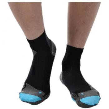 Hummel Sportsocken New Line Running Tech Sock