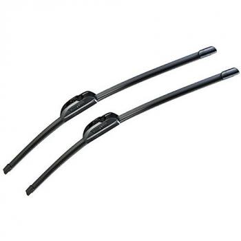 BOSCH 3 397 014 158 Wischblatt für HYUNDAI