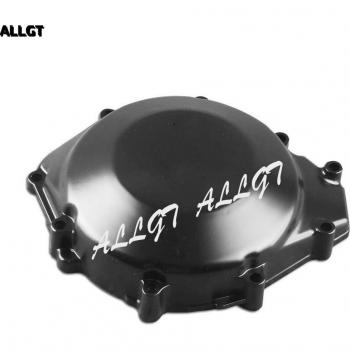 Cubrimiento de Motor ALLGT Aluminio – YZF‑R1 1998‑2003