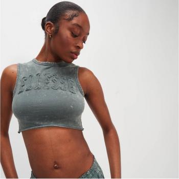 Top court Ellesse Fawn