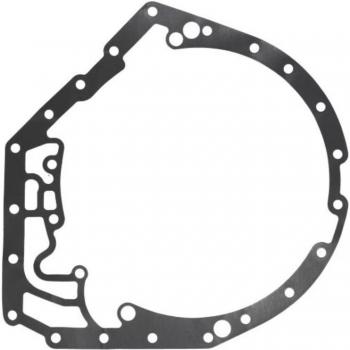ZF 4139301618 versnellingsbak dichtingsring