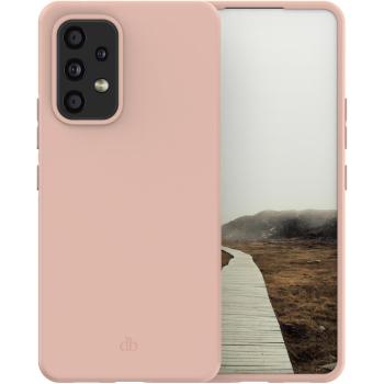 Galaxy A53 “Pink Sand” – Greenland 1928 dbramante