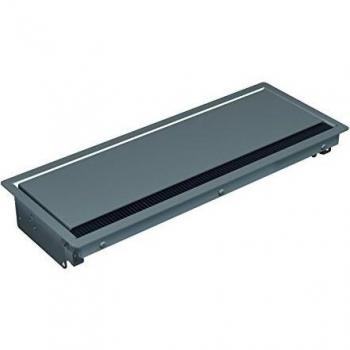 Bachmann Coni (338.0206)