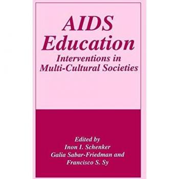 AIDS Education