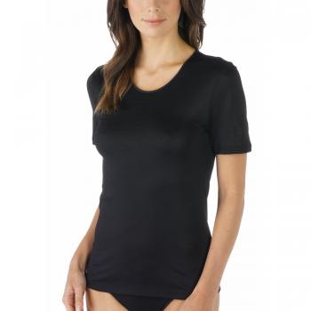Mey Emotion Abbigliamento Femminile