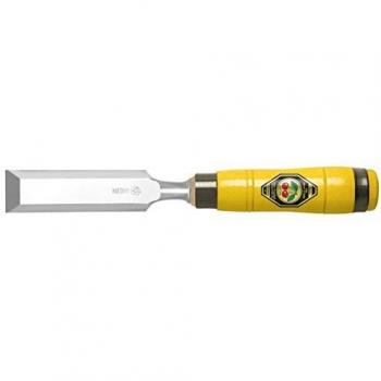 Kirschen Zimmermannsbeitel mit Weißbuchenheft 30 mm