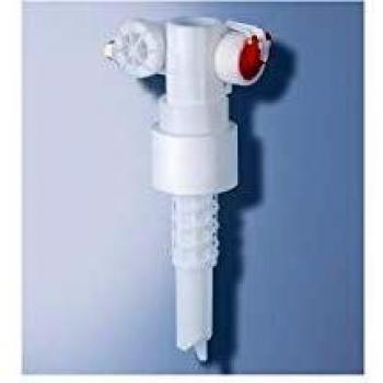 GROHE 42181000 Ball Valve Inlet