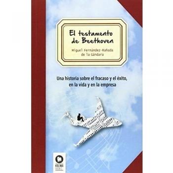 El testamento de Beethoven