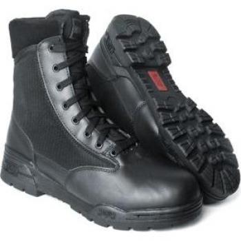 Magnum Run Noir – Multisport pour hommes
