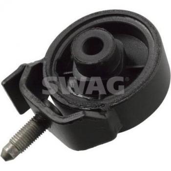 Supporto SWAG 80 10 3304