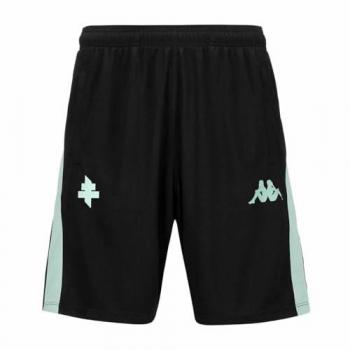 Metz Kinder Shorts Ahorazip Pro 8 2024/25