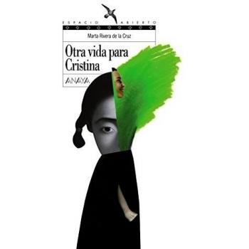 Otra Vida Para Cristina