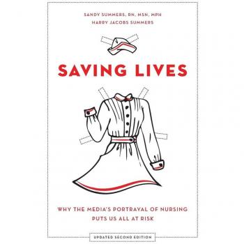 Saving Lives