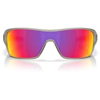 Oakley Turbine Rotor OO9307 930730