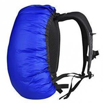 Regenhülle Pack Cover für Sea to Summit Rucksack
