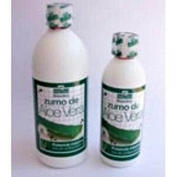 Jus d'Aloe Vera 1L Aloe Pura