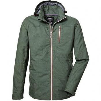 Killtec KOS 178 MN Wanderjacke