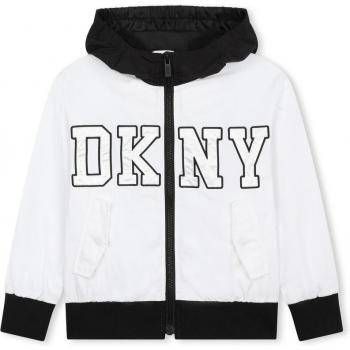 D60042 Chaqueta Dkny