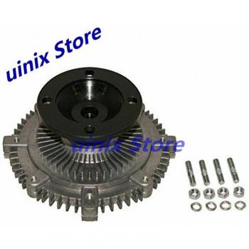 OEM Fan Clutch for Lexus LX470
