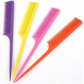 Peigne à Coupe Bébé Couleur Match 1 pièce
