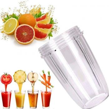 Nutri Juicer 32Oz Replacement Cup