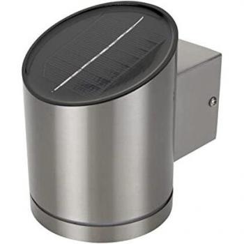 Applique LED extérieure Smartwares 10.030.79