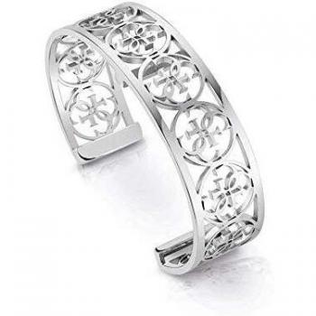 Bracciale Femminile Guess 2024 Codice UBB28088
