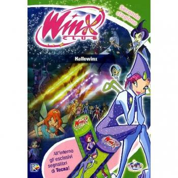 Winx Club
