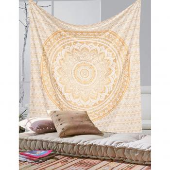 Tappeto da Parete Stile Orientale