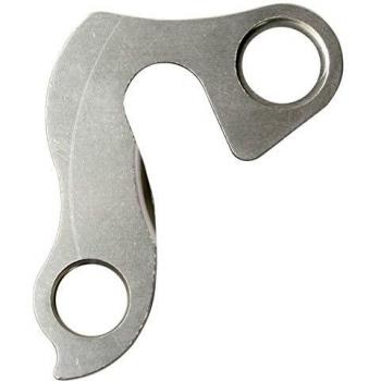 Deragliatore Aluminium RD Hang