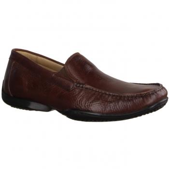 Anatomic & Co Herren Slipper Tavares 949414 Pinhao