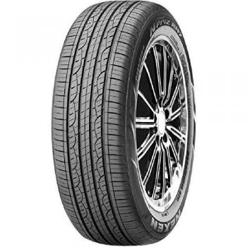 Nexen NPriz RH7 255/60 R18 108H