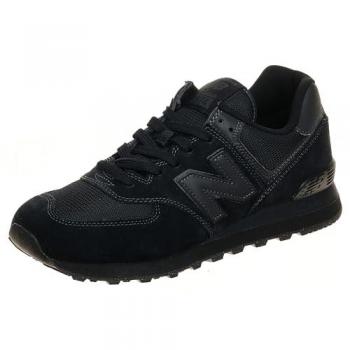 Chaussures New Balance ML 574